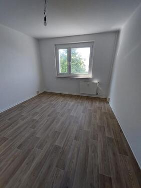 Foto - Etagenwohnung in Gera zur Miete