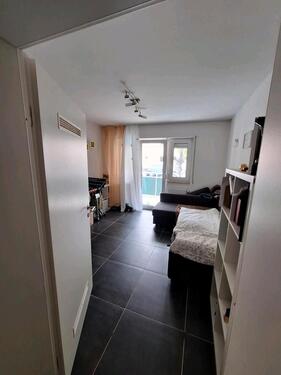 Foto - 2-Zimmer-Wohnung (60 m²) zu vermieten