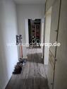 Foto - Etagenwohnung zur Miete in Berlin