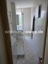 Foto - Etagenwohnung in Berlin