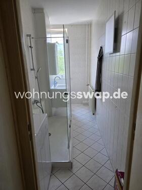 Foto - Etagenwohnung in Berlin