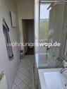 Foto - Etagenwohnung in Berlin zur Miete