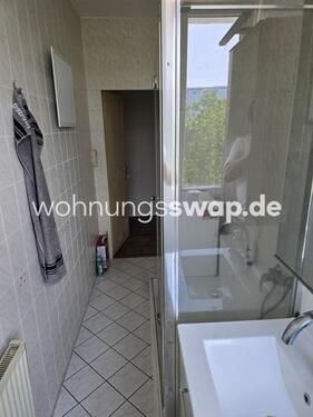 Foto - Etagenwohnung in Berlin zur Miete
