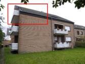 Foto - Etagenwohnung zum Kaufen in Gütersloh
