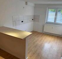Grosse 4 Zimmer Wo. - 1.050,00 EUR Kaltmiete, in Salzhemmendorf (PLZ: 31020)
