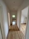 Foto - Etagenwohnung in Oberhausen