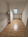 Foto - Etagenwohnung in Oberhausen zur Miete