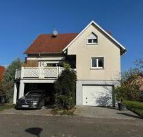 Haus Baden-BadenKarlsruheMunchhausenElsass - Berg (Pfalz)