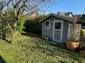 Foto - Einfamilienhaus in Berg (Pfalz)