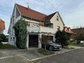 Foto - Einfamilienhaus in Berg (Pfalz) zum Kaufen