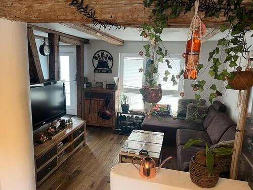 Foto - andere zur Miete in Ludwigsburg