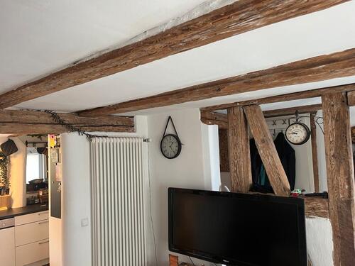 Foto - andere in Ludwigsburg