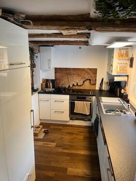 Foto - andere in Ludwigsburg zur Miete