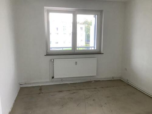 Foto - Etagenwohnung in Bielefeld zur Miete