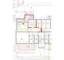 2-Zimmer EG Ausbaurohling 48qm in Stuttgart Hedelfingen 2-Zimmer EG Ausbaurohling 48qm in Stuttgart Hedelfingen