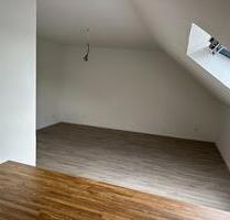 1 Zimmer-Appartement nähe Krankenhaus - Pirmasens