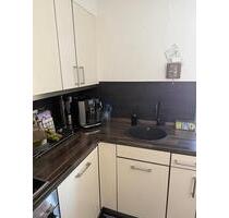 Schöne 3-Zimmer Wohnung in Leopoldshöhe! WBS erforderlich! [VAC-19036]