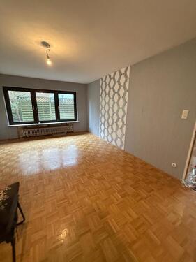 Foto - Einfamilienhaus in Merenberg