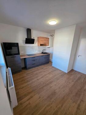 Foto - Wohnung als 2er WG zu vermieten 575€ Pro Person + Gas und Strom