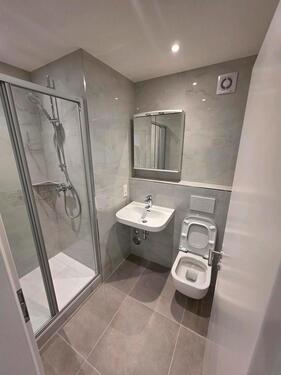 Foto - Etagenwohnung zur Miete in Aachen