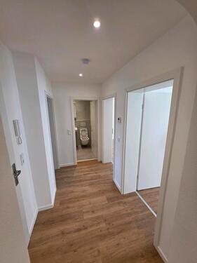 Foto - Etagenwohnung in Aachen