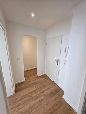 Foto - Etagenwohnung in Aachen zur Miete