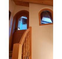 Dachgeschosswohnung - 1.000,00 EUR Kaltmiete, in Berchtesgaden (PLZ: 83471)