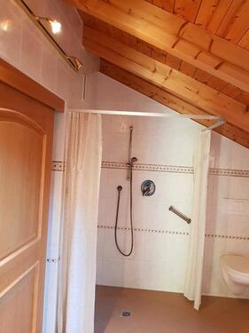 Foto - Etagenwohnung in Berchtesgaden