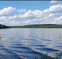 Senioren-WG oder betreutes Wohnen – Haus mit Garten - Berlin Spandau