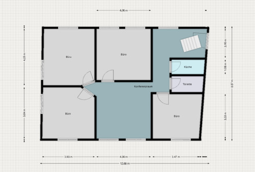 Foto - andere zur Miete in Neu-Ulm