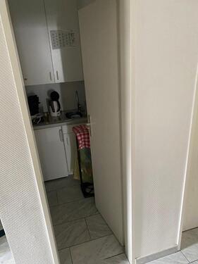 Foto - andere in Neu-Ulm zur Miete