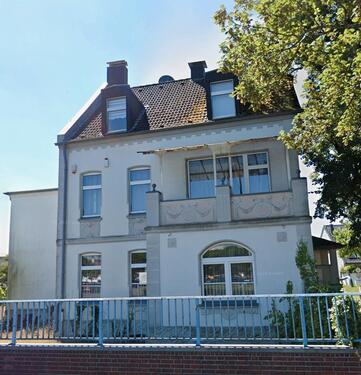 Foto - Monteurwohnung Haus zu Vermieten auf Zeit an Monteure oder Fahrer