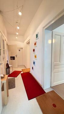 Foto - andere zur Miete in Frankfurt am Main