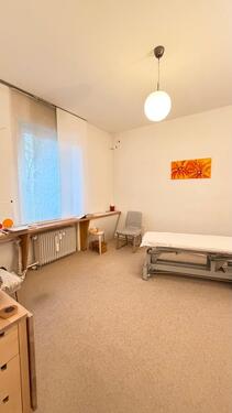 Foto - andere in Frankfurt am Main zur Miete