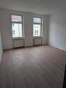 Foto - 4 Zimmer Etagenwohnung zur Miete in Halberstadt