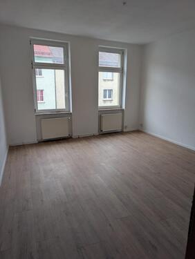Foto - 4 Zimmer Etagenwohnung zur Miete in Halberstadt
