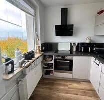 Nachmieter Wuppertal 70 Meter - 800,00&nbsp;EUR Kaltmiete, ca.&nbsp; 70,00&nbsp;m&sup2; in Wuppertal (PLZ: 42279) Gemarkung Nächstebreck