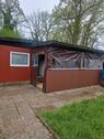Foto - Mobilheim Tiny house - 25.000,00&nbsp;EUR Kaltmiete,