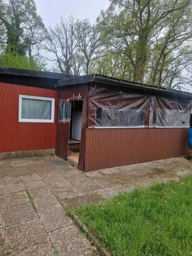 Foto - Mobilheim Tiny house - 25.000,00&nbsp;EUR Kaltmiete,