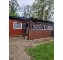 Mobilheim Tiny house - 19.000,00&nbsp;EUR Kaufpreis, in Ronnenberg (PLZ: 30952)