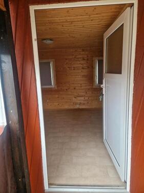 Foto - andere zur Miete in Ronnenberg