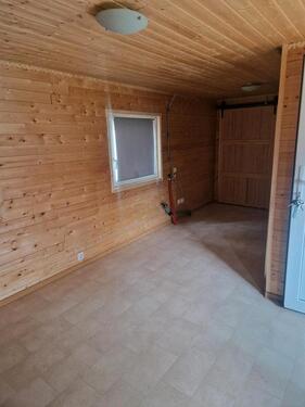 Foto - andere in Ronnenberg zur Miete