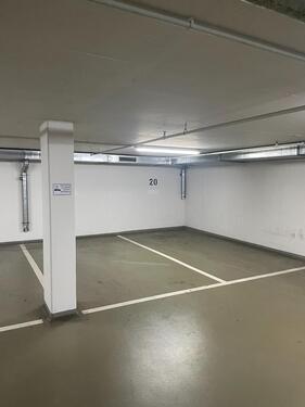 Foto - andere zur Miete in Neu-Isenburg