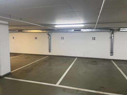 Foto - andere in Neu-Isenburg