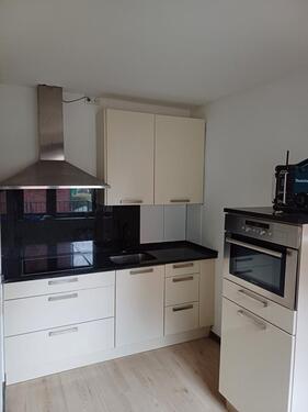 Foto - Wohnung in Gangelt zu vermieten