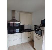 Wohnung in Gangelt zu vermieten