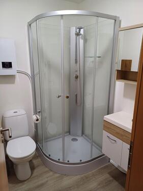 Foto - 3 Zimmer Erdgeschoßwohnung zur Miete in Gangelt