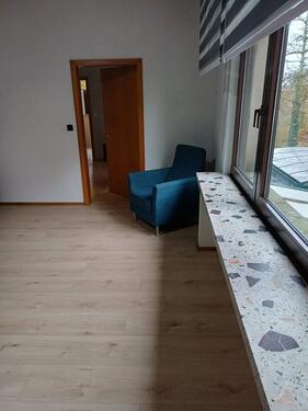 Foto - Erdgeschoßwohnung in Gangelt zur Miete