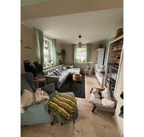 Haus zu vermieten - 1.050,00&nbsp;EUR Kaltmiete, ca.&nbsp; 100,00&nbsp;m&sup2; in Einbeck (PLZ: 37574)