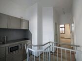 Foto - Achtung Top 2 Raum Wohnung ! - 320,00&nbsp;EUR Kaltmiete, ca.&nbsp; 40,00&nbsp;m&sup2;
